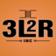 3l2r.com-logo