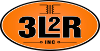 Blog - 3L2R Inc.