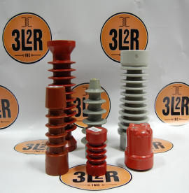 Insulator Category Image