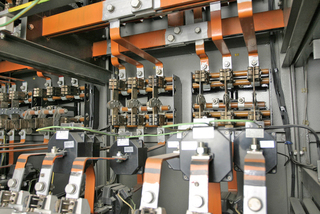 Switchgear Category Image