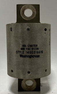 W.H- 140D316G10 (DSL LIMITED,B1200) Product Image