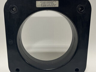 I.T.I- 140-202 (2000:5 AMP) Product Image