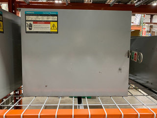 SIEMENS- SLID3640 Product Image