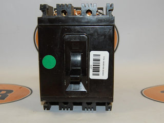 F.P.E- NEG631015 (15A,600V) Product Image