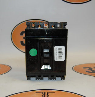 F.P.E- NEF421020 (20A,480V,14KA) Product Image